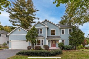 Building Photo - 142 Hartman Rd