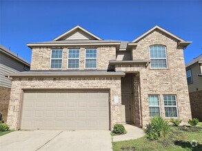 Building Photo - 24918 Puccini Pl