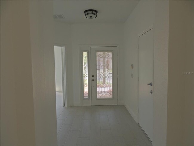 Building Photo - 10006 Brodbeck Blvd