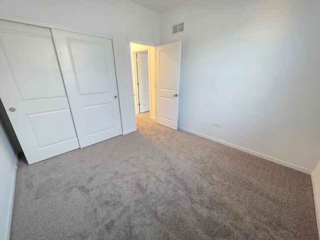 Building Photo - 4219 Chelsea Mnr Cir