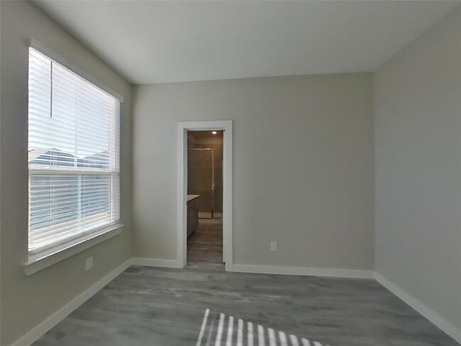 Building Photo - 1569 Palo Verde Wy