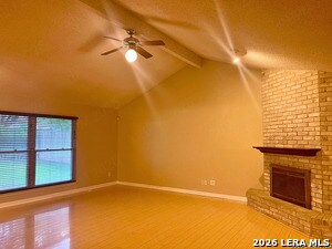 Building Photo - 9247 Ridge Grove St