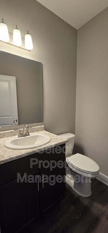 Building Photo - 13932 Diavik Pl