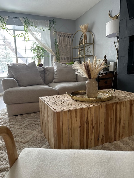 Building Photo - 1885 S Quebec Way