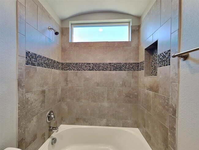 Building Photo - 5BR/4BA | Updated Single Family Home | 2-Car Garage | Gated backyard
