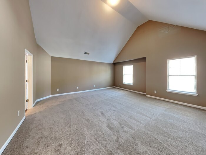 Building Photo - 4885 Medlock Trail Ct SW