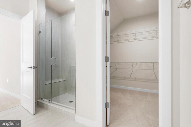 Building Photo - 44487 Wolfhound Sq