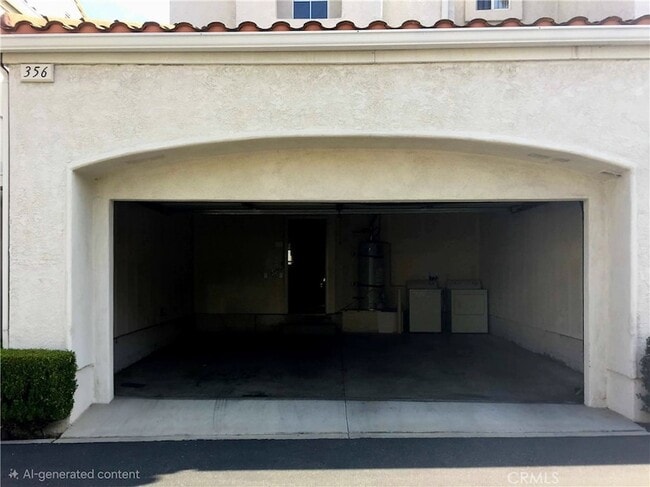 Building Photo - 356 Carrione Ct