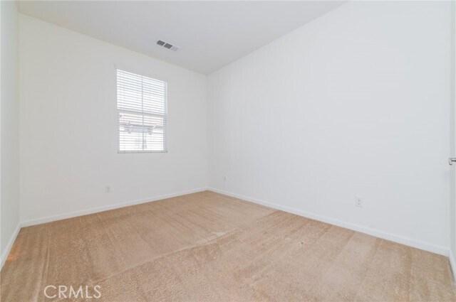 Building Photo - 3076 Via Rosso St