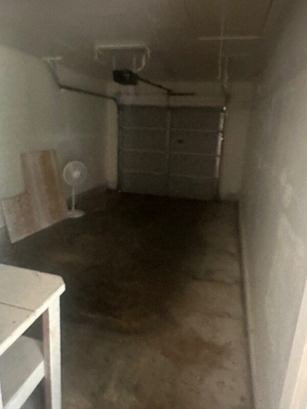 Building Photo - 1200 La Porte Dr