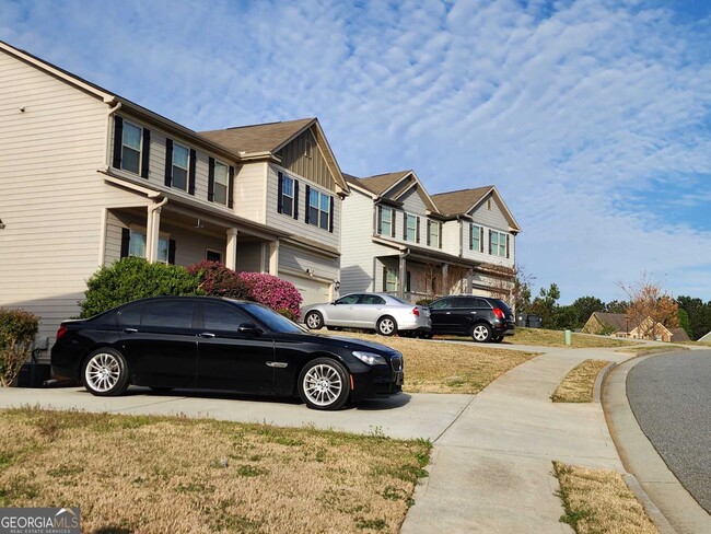 Primary Photo - 2328 Centenary Way Ct