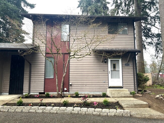 Building Photo - 12123 108th Avenue Ct E