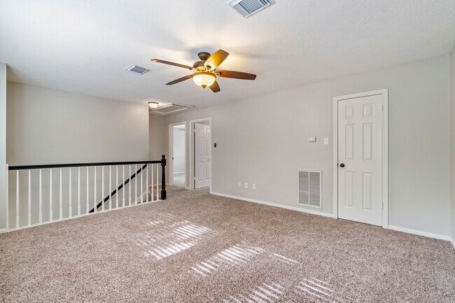Building Photo - 31 N Duskwood Pl
