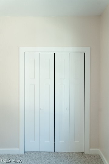 Building Photo - 7071 Township Rd 466