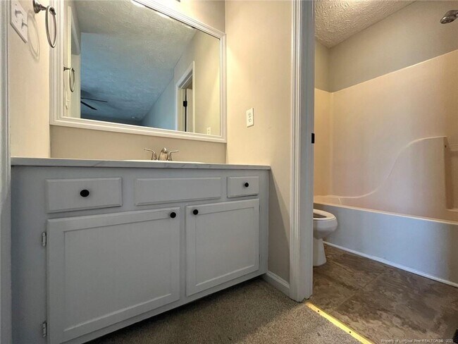Building Photo - 3544 Lubbock Dr