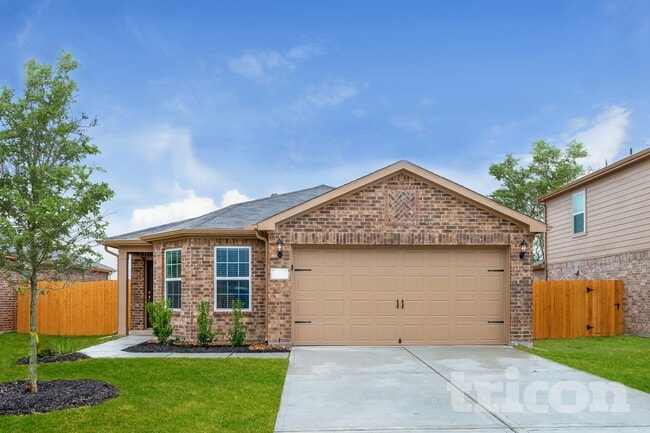 Building Photo - 432 Palomino Stand Dr