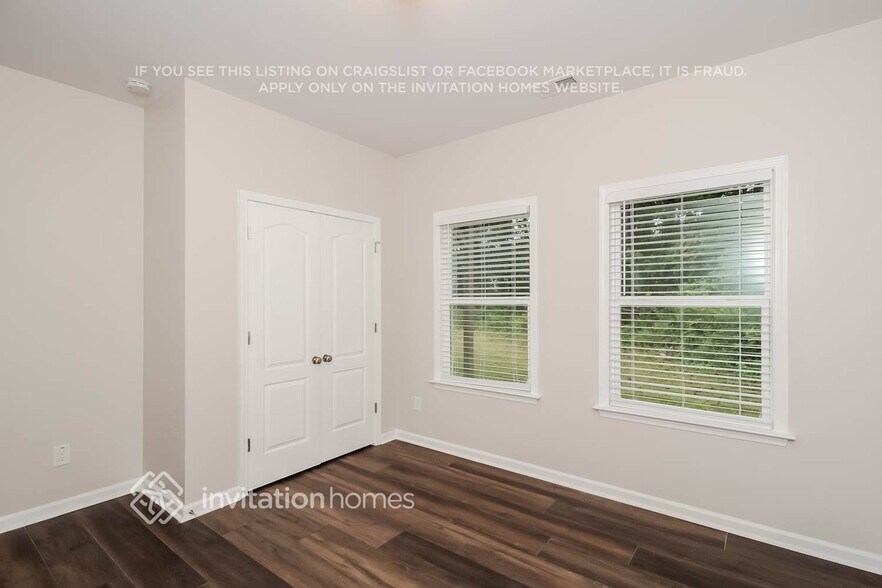 Building Photo - 5277 Miranda Way