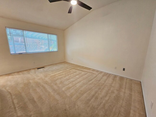 Building Photo - Southwest Reno Hidden Gem - Stunning Back ...