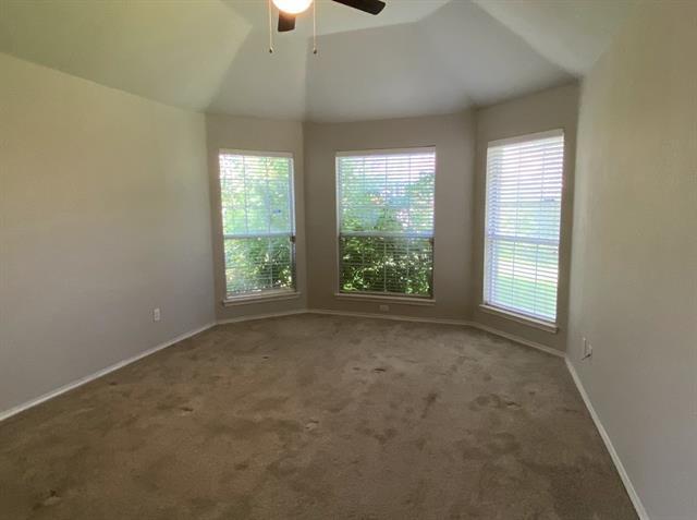 Building Photo - 2645 Red Spruce Dr