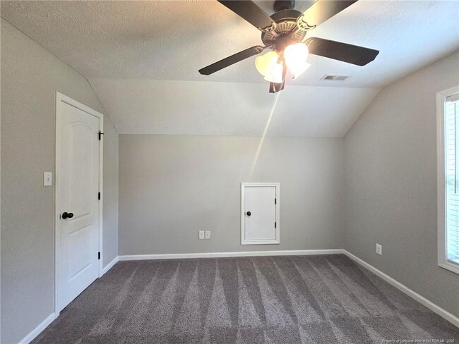 Building Photo - 175 Briar Haven Ct