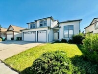 Building Photo - 3031 Sky Country Dr