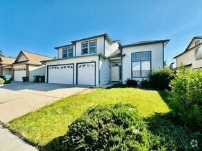 Building Photo - 3031 Sky Country Dr