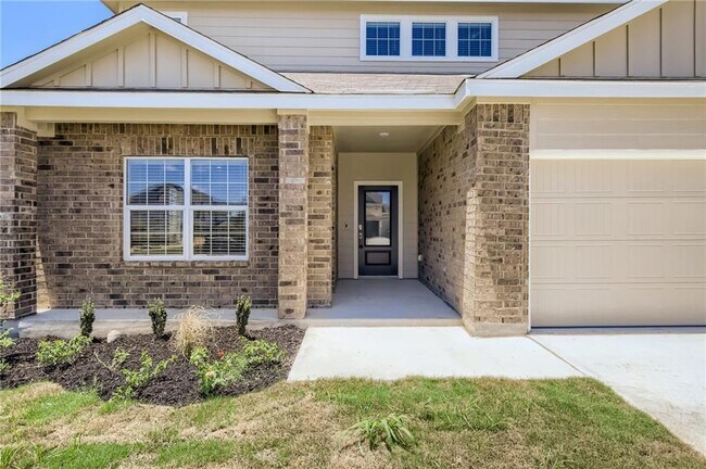 Building Photo - 2478 Moselle Ln