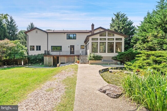 Building Photo - 15729 Holly Grove Rd