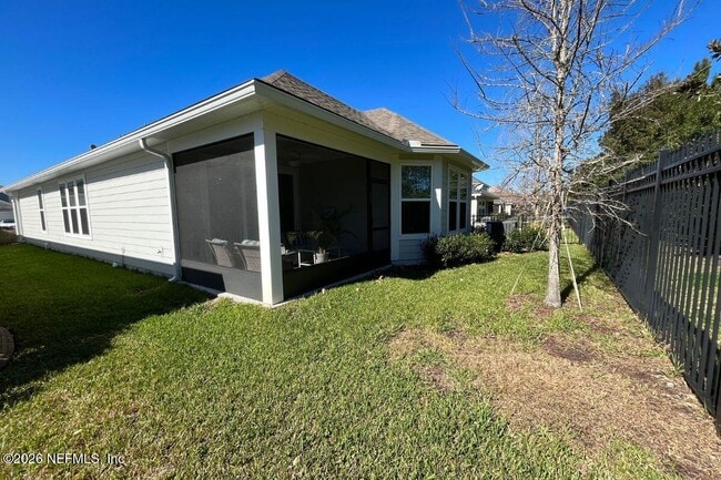 Building Photo - 192 Vista Lake Cir