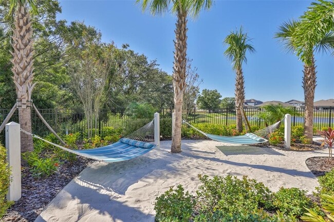 Building Photo - 12418 RADIANT CRYSTAL ROSE