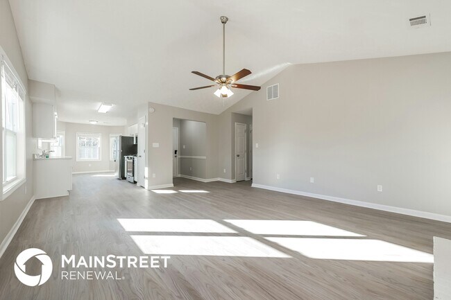 Building Photo - 10442 Tara Point Dr