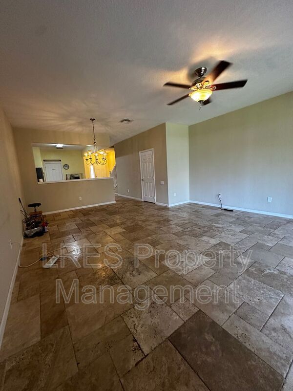 Building Photo - 606 Cruz Bay Cir