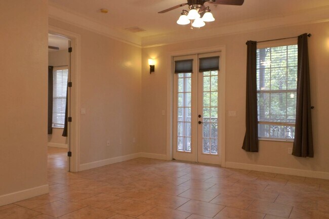 Building Photo - Jackson Square - 2 Bedroom, 2 Bathroom Condo **$400 Leasing Bonus**