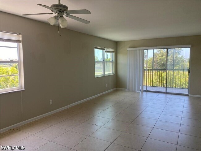 Building Photo - 190 Pebble Beach Blvd