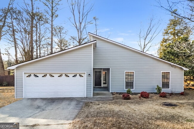 Primary Photo - 4795 Jamerson Forest Cir