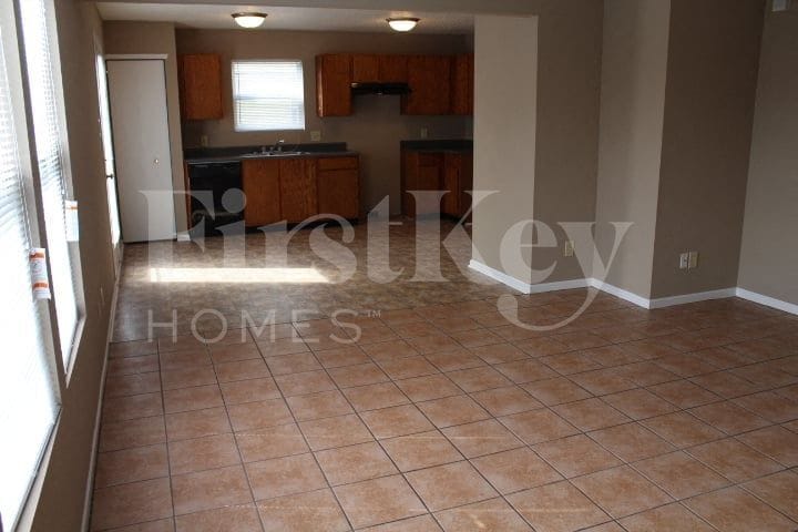 Building Photo - 4059 Congaree Dr