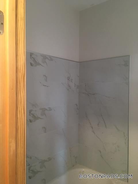 Building Photo - 20 Winthrop St