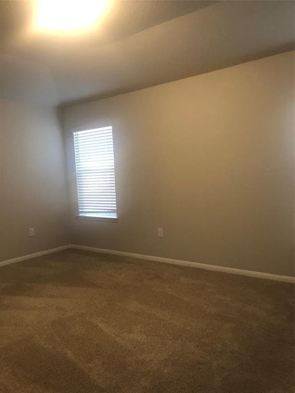 Building Photo - 2016 Arborside Dr