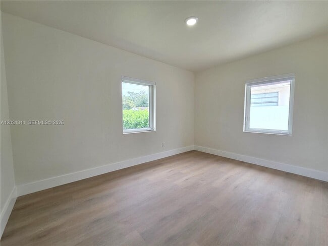 Building Photo - 240 NW 51st Ave