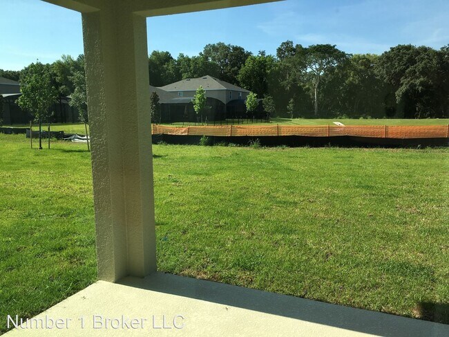 Building Photo - 5 br, 3 bath House - 14529 Driftwood Court