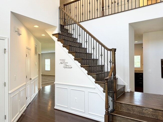 Building Photo - CLOSE TO BROOKE POINT VRE - LARGE ACREAGE HOME - STAFFORD- BASEMENT KITCHENETTE