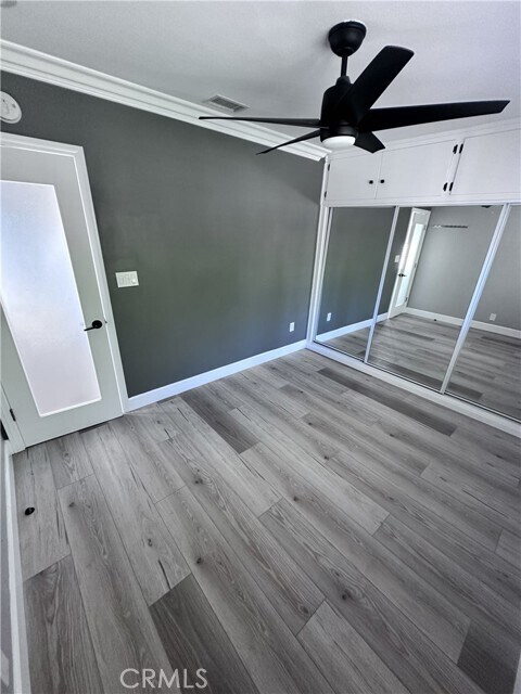 Building Photo - 5133 Hedda St