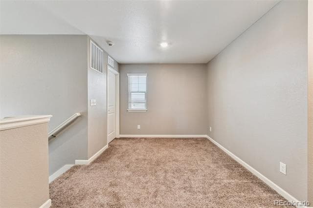 Building Photo - 4799 Rosette St