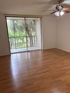 Building Photo - 8400 SW 133rd Avenue Rd