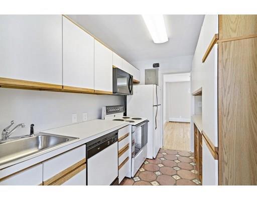 Building Photo - 23 Hammond Pond Pky