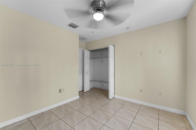 Building Photo - 23935 SW 108th Pl