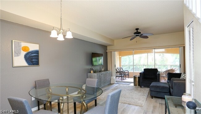 Building Photo - 1044 Woodshire Ln