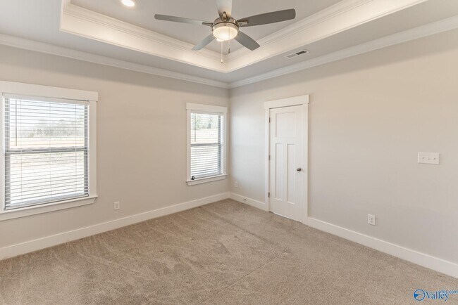 Building Photo - 125 Caspian Ln