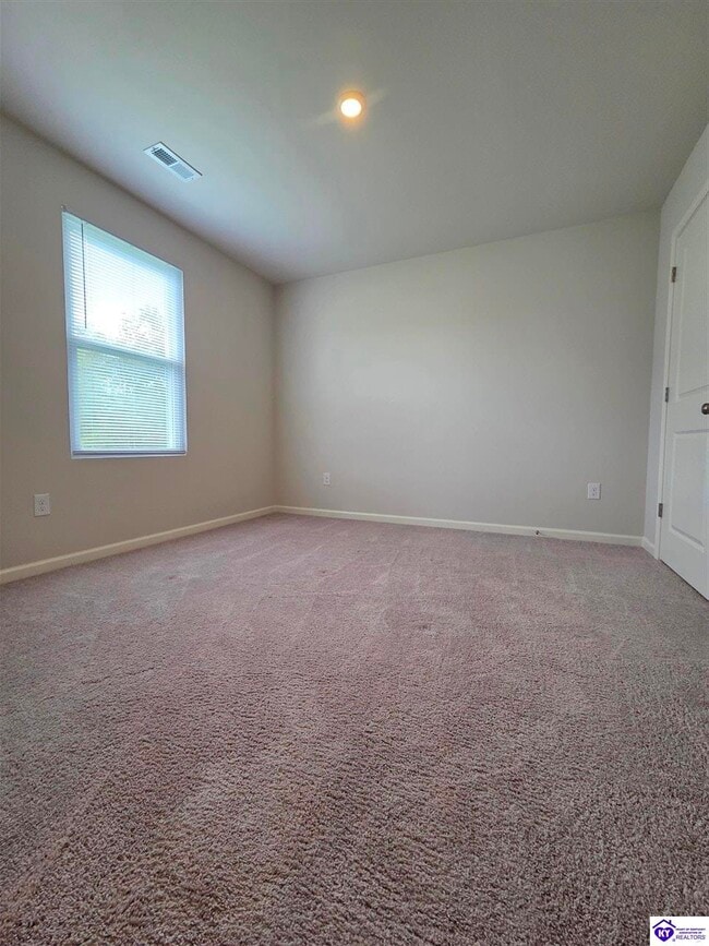 Building Photo - 132 Elegance Wy
