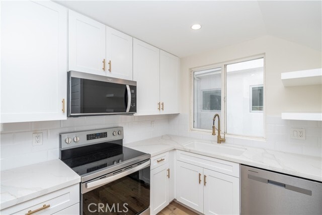 Building Photo - 212 Orange St